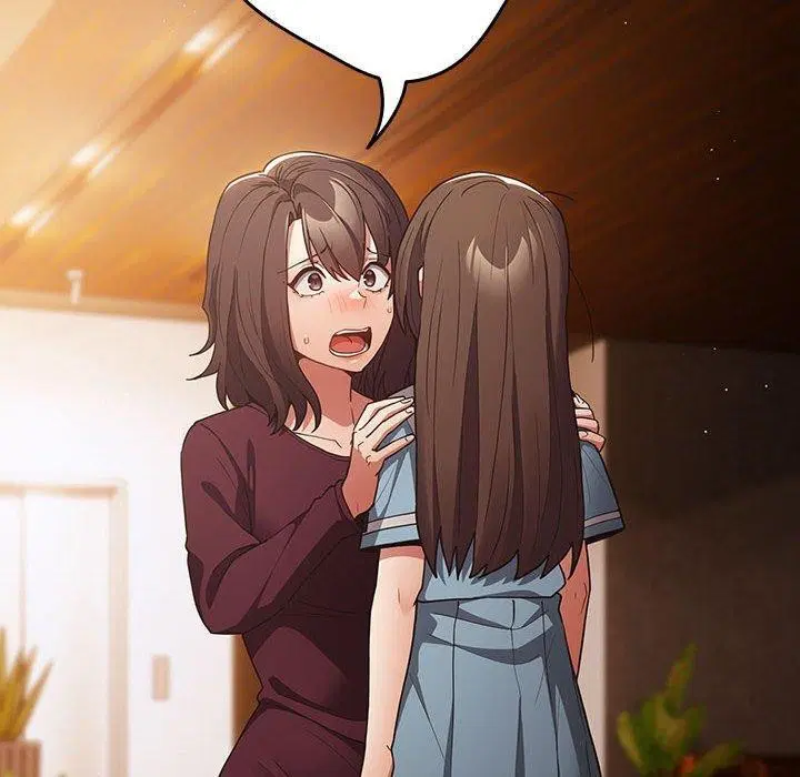第211話