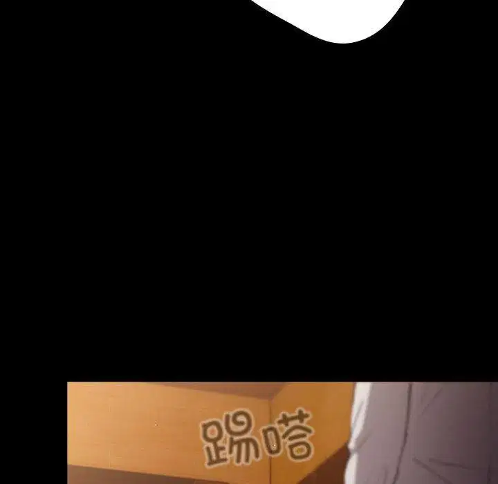 第211話