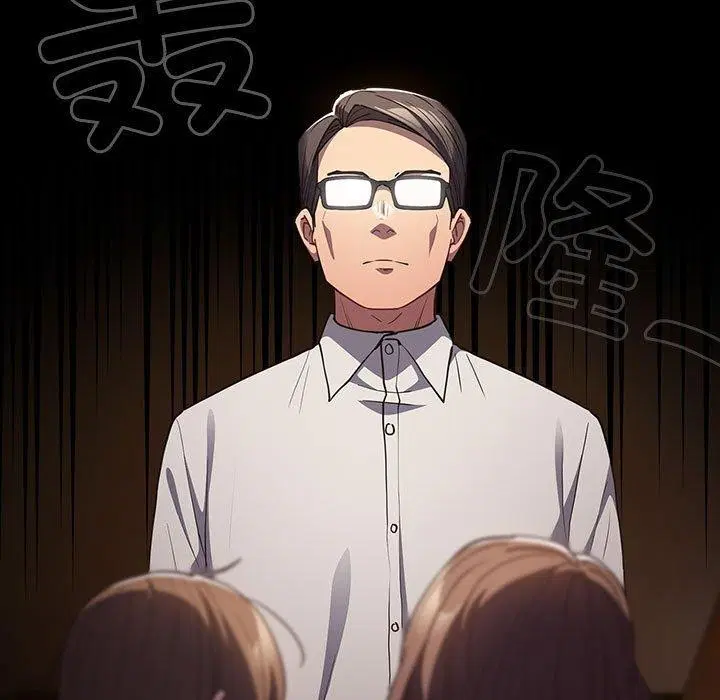 第211話