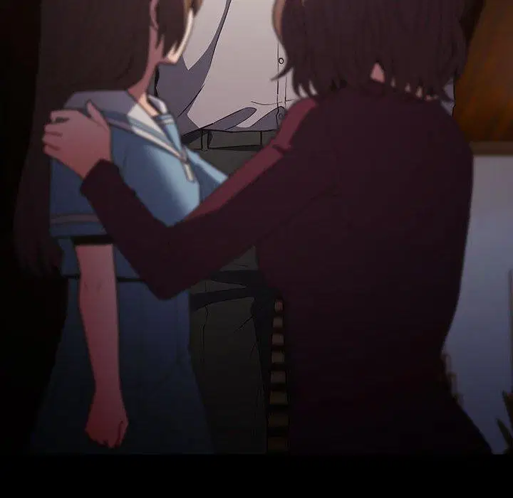 第211話