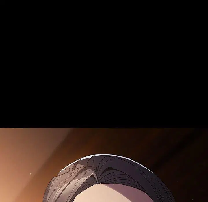 第211話