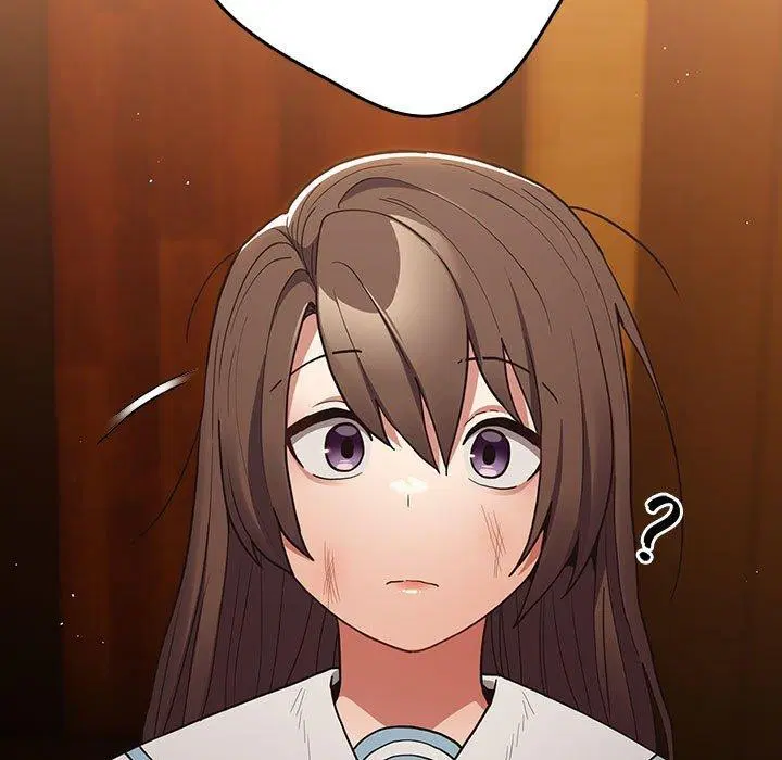 第211話