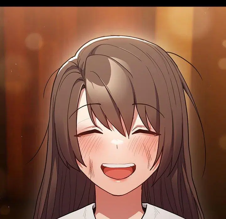 第211話