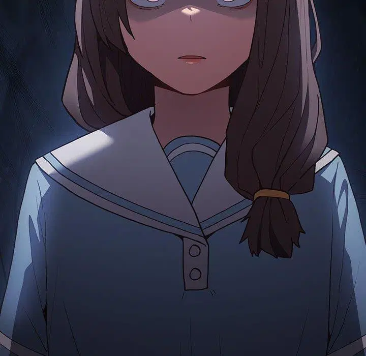 第211話