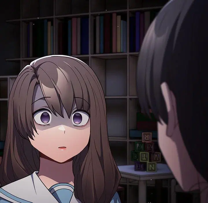第211話