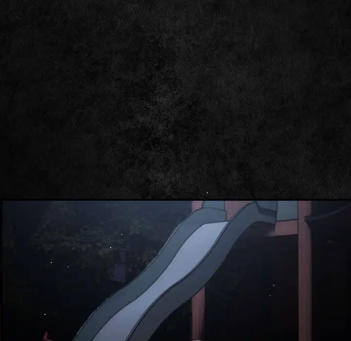 第211話
