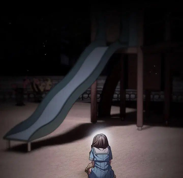 第211話