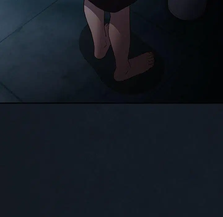 第211話
