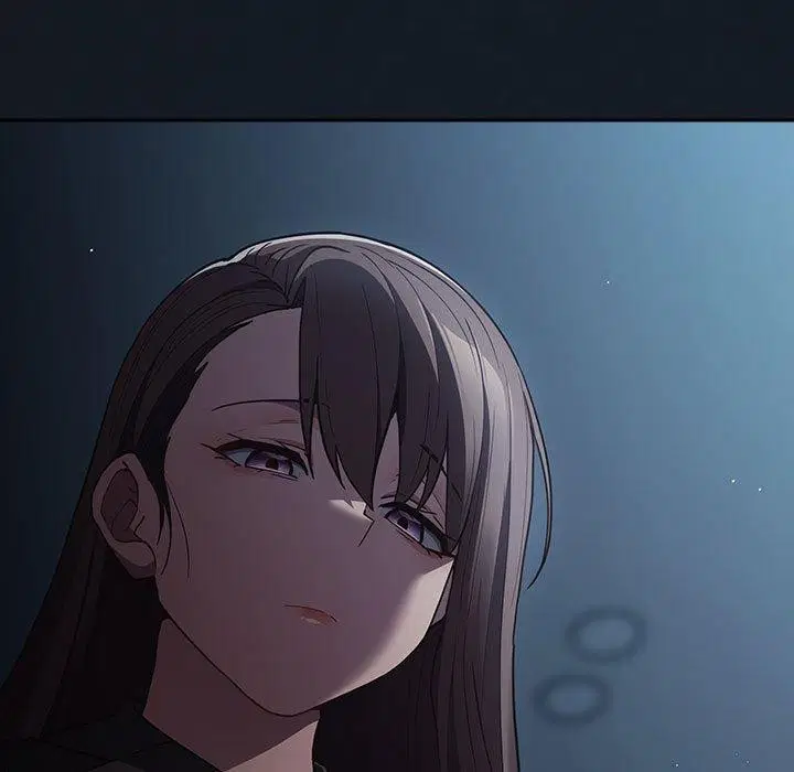 第211話