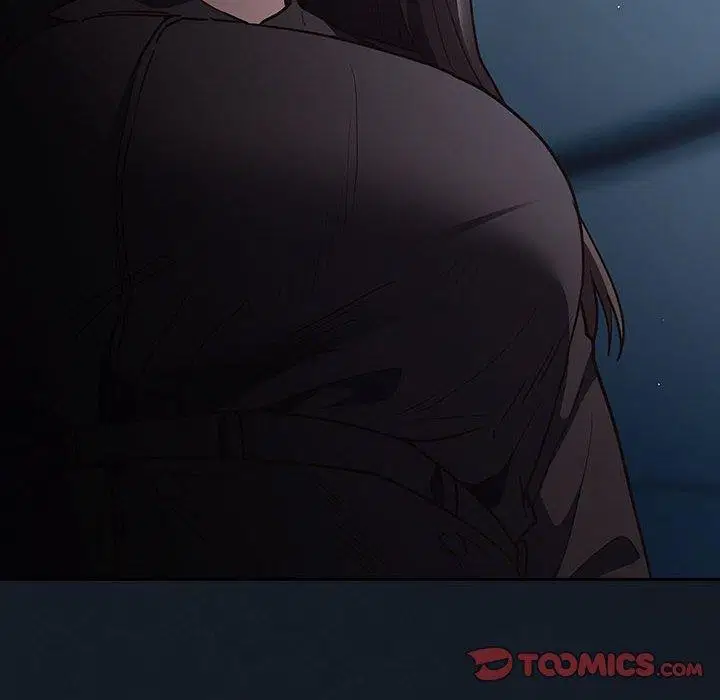 第211話