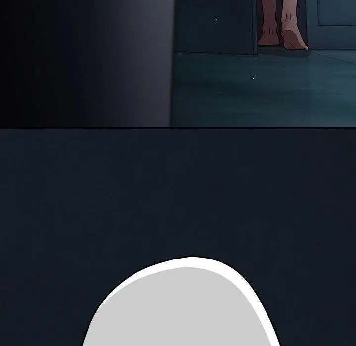 第211話