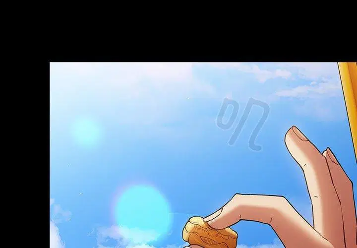 第211話