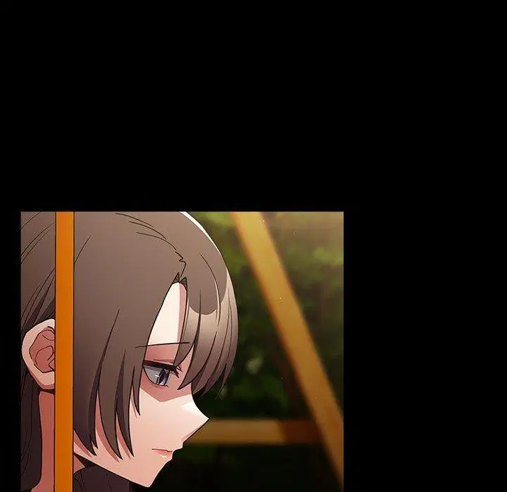 第211話