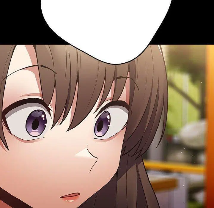 第211話