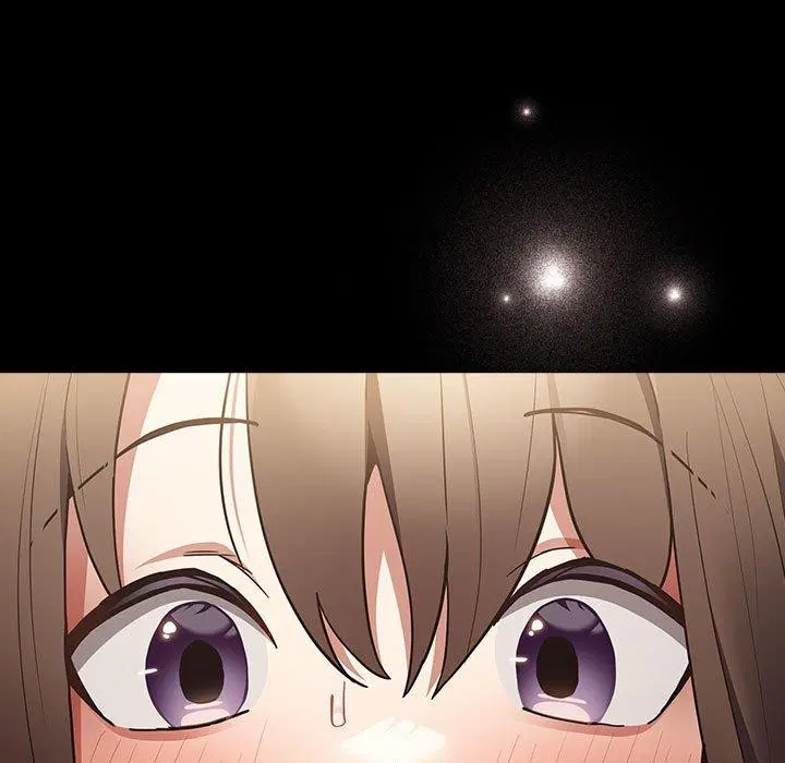 第211話