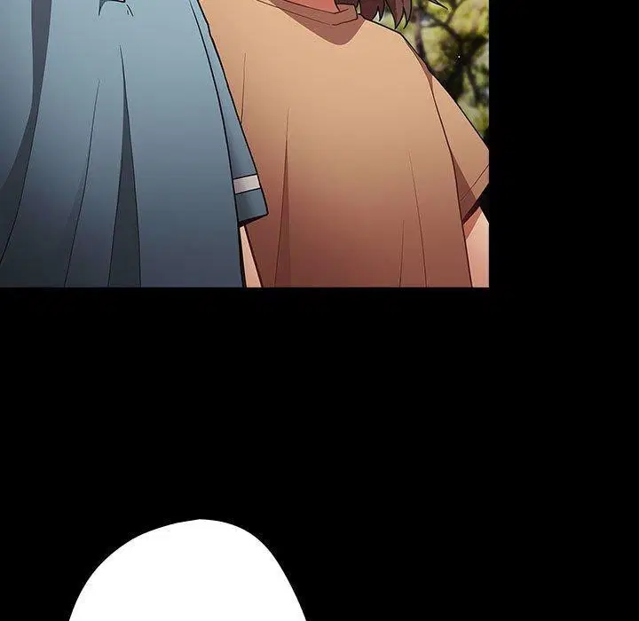 第211話