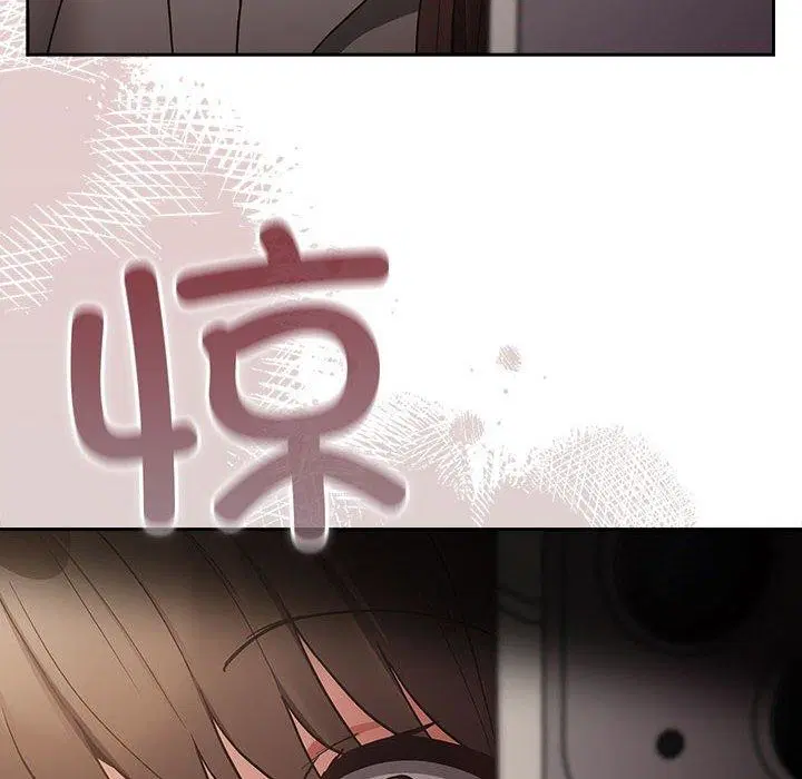 第212話