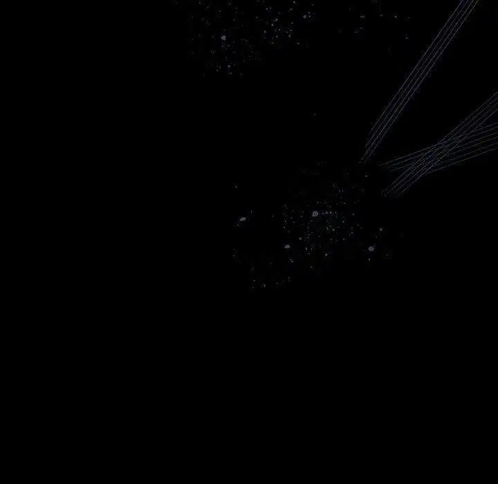 第212話