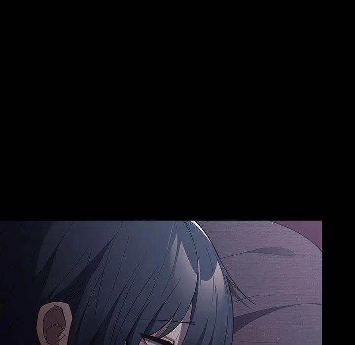 第212話