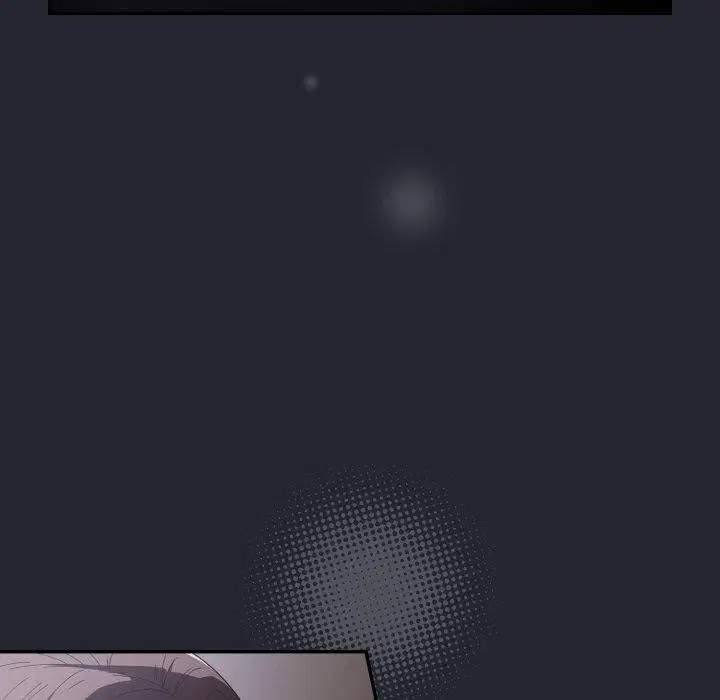 第215話