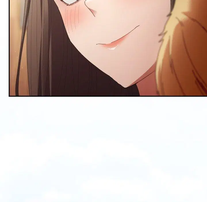 第217話