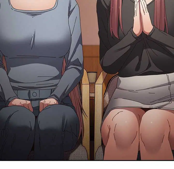 第218話