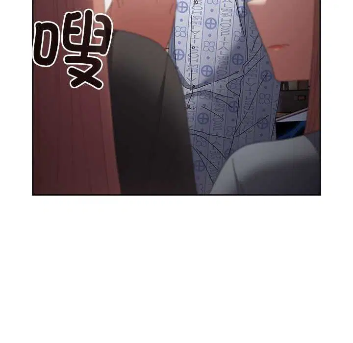 第218話