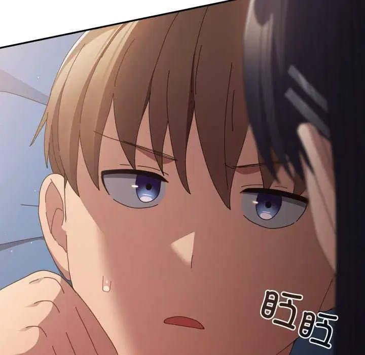 第218話
