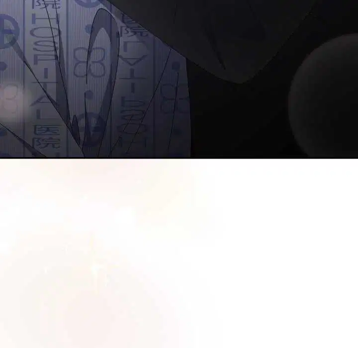 第218話