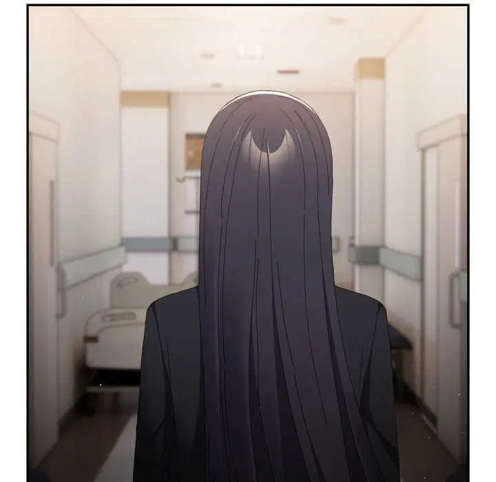 第218話