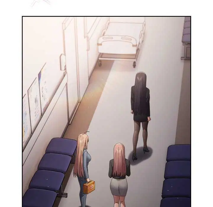 第218話