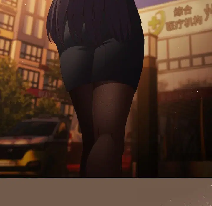 第219話