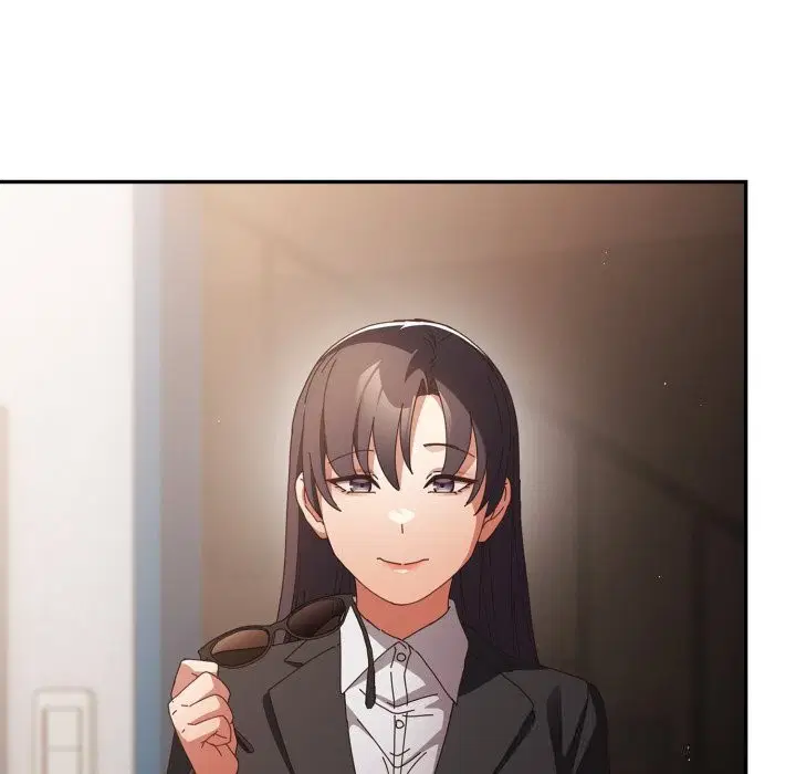 第219話