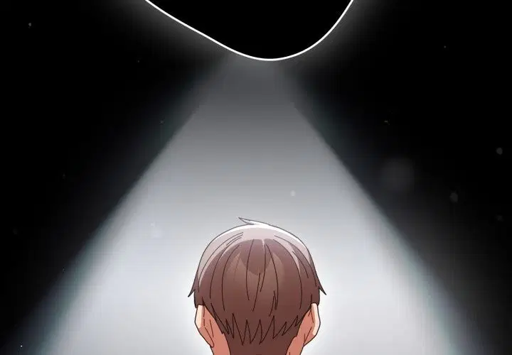 第219話