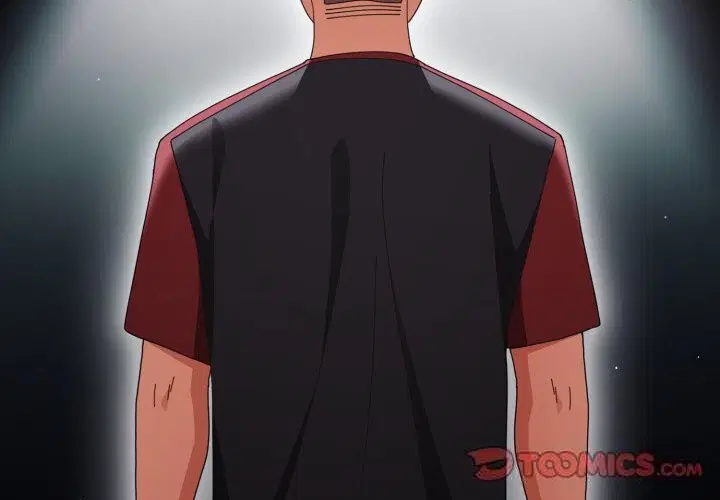 第219話