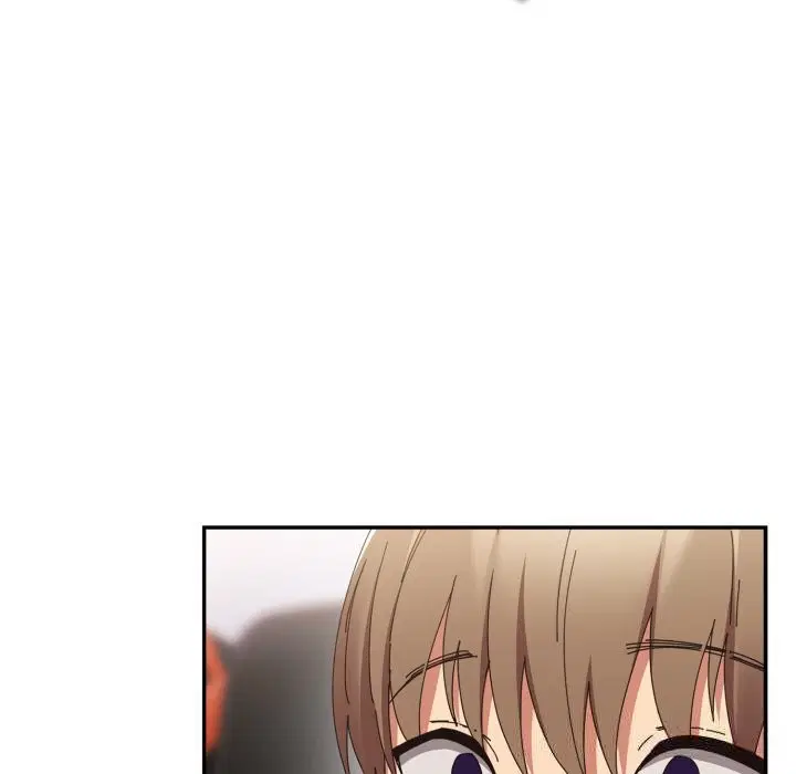 第219話