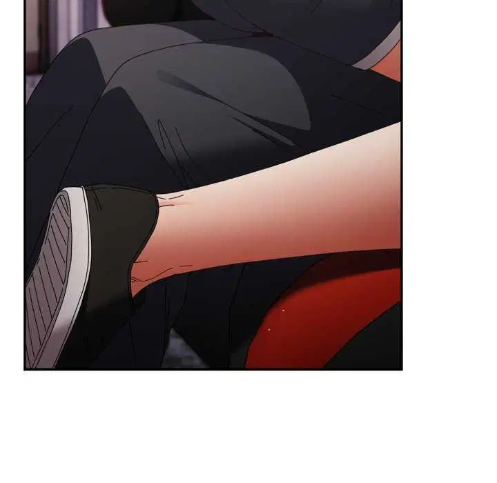 第220話