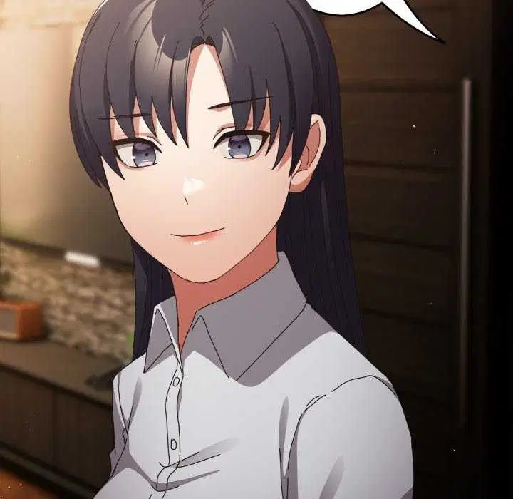 第220話