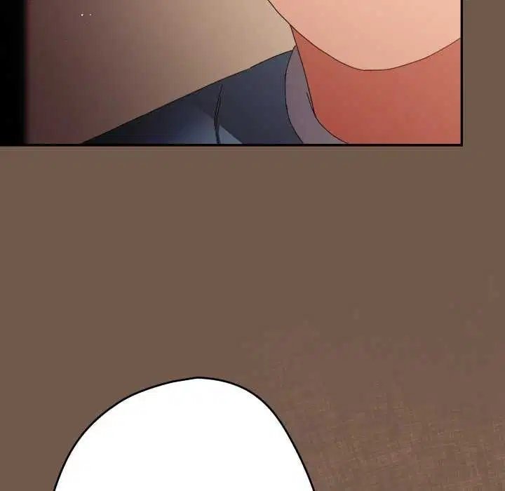 第220話