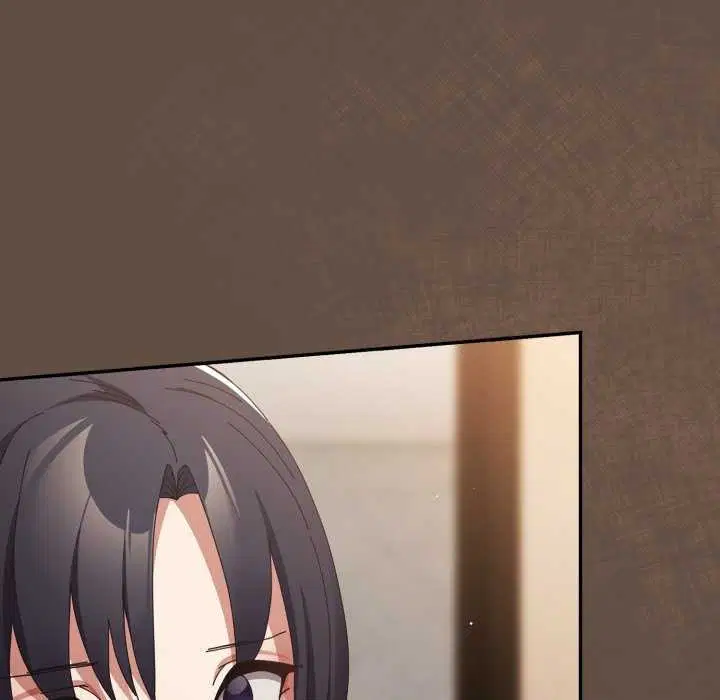 第220話