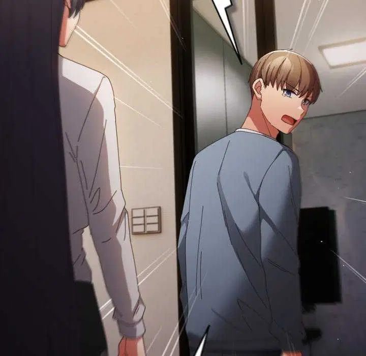 第220話