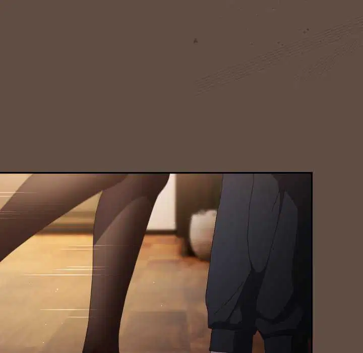 第220話