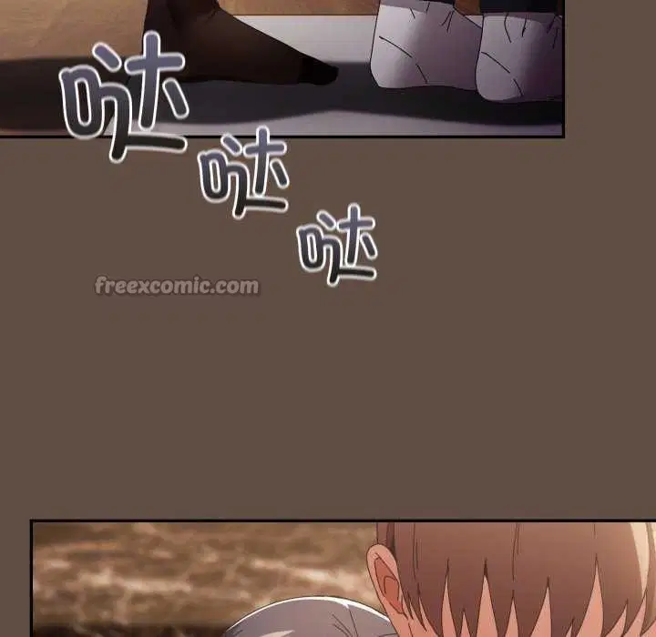 第220話