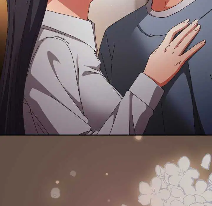 第220話