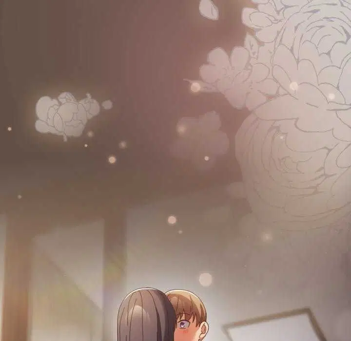 第220話