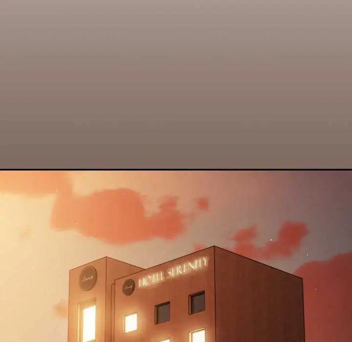 第220話