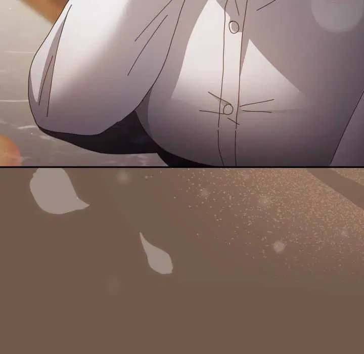 第220話