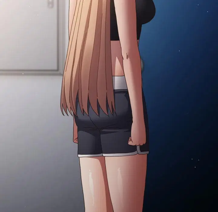 第221話