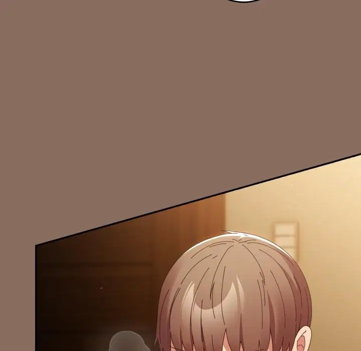 第221話