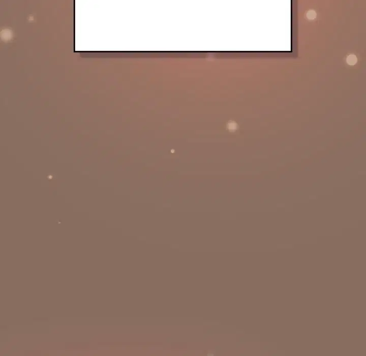 第221話